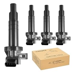 Npauto ignition coils for sale  Delivered anywhere in UK