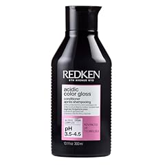 Redken balsamo per usato  Spedito ovunque in Italia 