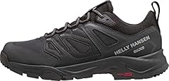 Helly hansen men for sale Helly hansen men for sale  Delivered anywhere in UK