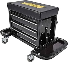 Jegs drawer mechanics for sale  Delivered anywhere in USA 