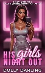 Girls night first for sale  Delivered anywhere in USA 