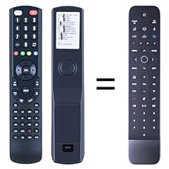 Pzl replacement remote for sale  Delivered anywhere in USA 