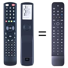 Pzl replacement remote for sale  Delivered anywhere in USA 