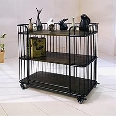 Small tea table for sale  Delivered anywhere in UK