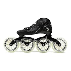 Patins roulettes ligne d'occasion  Livré partout en France