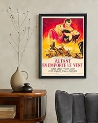 Success story poster d'occasion  Livré partout en France