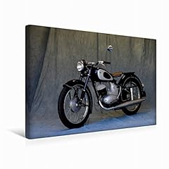 Calvendo dkw 175 gebraucht kaufen  Wird an jeden Ort in Deutschland