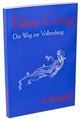 Falun gong weg gebraucht kaufen  Wird an jeden Ort in Deutschland