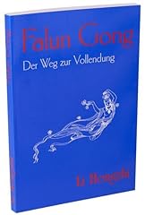 Falun gong weg gebraucht kaufen  Wird an jeden Ort in Deutschland