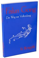 Falun gong weg gebraucht kaufen  Wird an jeden Ort in Deutschland