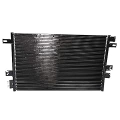 Tuparts condenser replacement for sale  Delivered anywhere in USA 