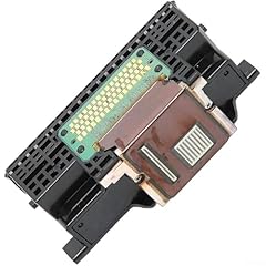 Testina ricambio qy6 usato  Spedito ovunque in Italia 