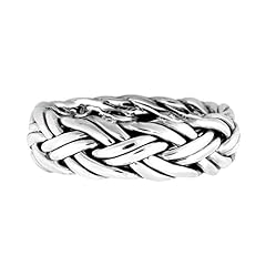 Aeravida hand crafted for sale  Delivered anywhere in USA 