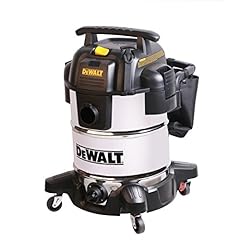 Dewalt gallon stainless for sale  Delivered anywhere in USA 
