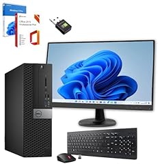 Bundle computer sff gebraucht kaufen  Wird an jeden Ort in Deutschland