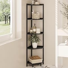 Hzuaneri corner shelf for sale  Delivered anywhere in USA 
