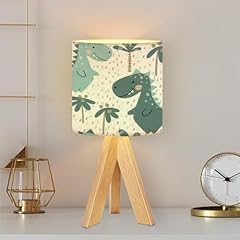 Tripod table lamp for sale  Delivered anywhere in USA 