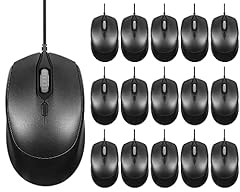 Pack computer mouse for sale  Delivered anywhere in USA 