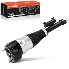 Premium front right for sale  Delivered anywhere in USA 