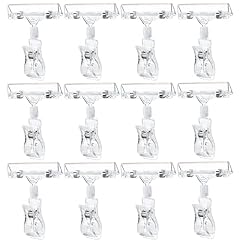 Tinsky 50pcs clear for sale  Delivered anywhere in USA 