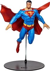 Lansay multiverse superman usato  Spedito ovunque in Italia 