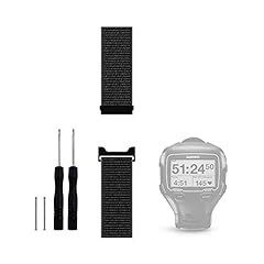 C2djoy compatible garmin for sale  Delivered anywhere in Ireland