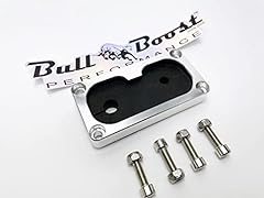 Performance billet firewall for sale  Delivered anywhere in USA 