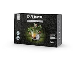 Café royal ristretto for sale  Delivered anywhere in Ireland