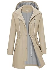 Ritosta veste imperméable d'occasion  Livré partout en France
