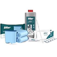 Sillar kit entretien d'occasion  Livré partout en France