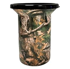 Mudjug camo roadie for sale  Delivered anywhere in USA 