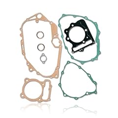 Motorcycle engine cover for sale  Delivered anywhere in UK