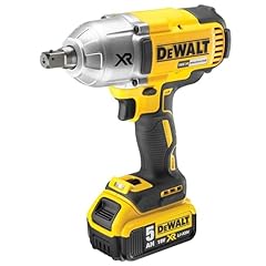 Dewalt dcf899p2 high for sale  Delivered anywhere in Ireland