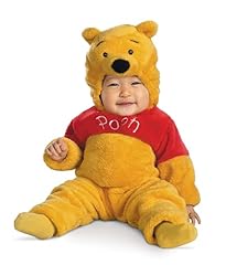 Winnie pooh deluxe for sale  Delivered anywhere in USA 