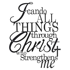 Oyefly things christ for sale  Delivered anywhere in USA 