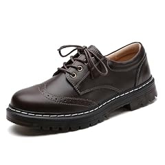 Women classic flat for sale  Delivered anywhere in USA 