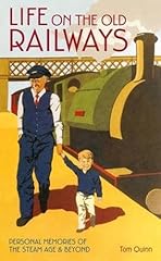 Life old railways for sale  Delivered anywhere in UK