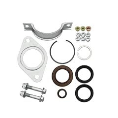 Axle seals reseal for sale  Delivered anywhere in UK