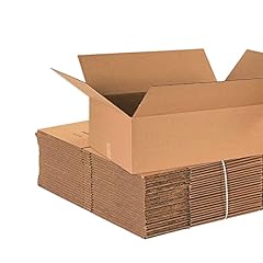 Aviditi 30x20x10 corrugated for sale  Delivered anywhere in USA 