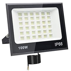 Tkdaksy projecteur led d'occasion  Livré partout en France