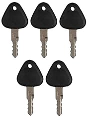 Pack ignition keys for sale  Delivered anywhere in USA 