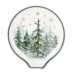 Jarthenaamcs 4.7inch forest for sale  Delivered anywhere in USA 
