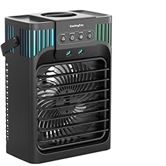 Portable air conditioners for sale  Delivered anywhere in USA 