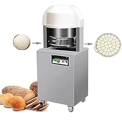 Intsupermai electric dough for sale  Delivered anywhere in USA 