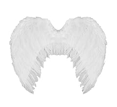 Ladies angel wings for sale  Delivered anywhere in Ireland