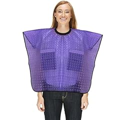 Mastectomy chest surgery for sale  Delivered anywhere in UK
