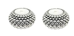 Pair drop candlesticks for sale  Delivered anywhere in USA 