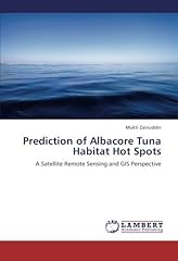 Prediction albacore tuna for sale  Delivered anywhere in UK