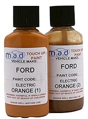 Madauto touch paint for sale  Delivered anywhere in UK