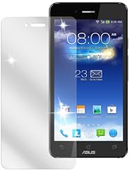 Dipos screen protector for sale  Delivered anywhere in UK